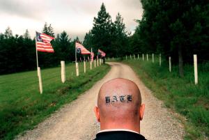 Ben Wolfinger Supporter